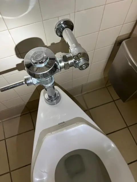 Fixture installation and repair for Pipe Repair in New Prospect